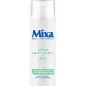 Mixa Anti-Imperfection Matifying Gel 50 ml