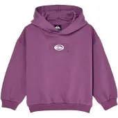 Quiksilver Tricks Hoodie