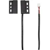 Pni Rg120lr Slimme Wi-fi-relais