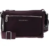 Mandarina Duck Active Lux Pochette Schoudertas
