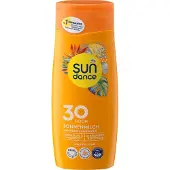 Sundance Zonnemelk SPF 30 - 200 ml