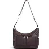Mandarina Duck Active Lux Hobo Schoudertas