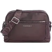 Mandarina Duck Active Lux | Crossbody tas | paars