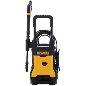 DeWalt Hogedrukreiniger | | DPXW002U | 180 bar (2600W)
