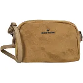 Enrico Benetti Crossbody Schoudertasje Norah Camel