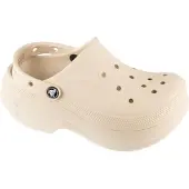 Crocs Schoenen Bella Clog 21006211S