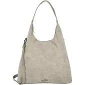 Enrico Benetti Shopper/Schoudertas Norah Mid Taupe