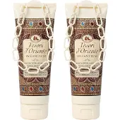 Sarcia.eu Tesori d'Oriente Byzantium Douchegel 250ml