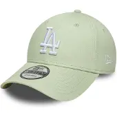 New Era League Essential 9forty Los Angeles Dodgers Pet