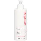 Nuhanciam Soin Corps Extrême Peaux Très Sèches 500 ml