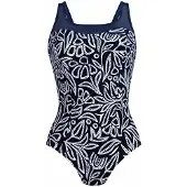 Anita prothesebadpak frascati 6238 - Maat 42 - Cup C