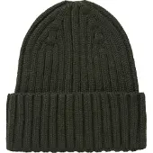 Name it Mab Beanie Junior