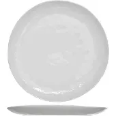 COSY&TRENDY Cosy & Trendy Christy Plat Bord D27cm