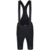 MB Wear Korte broek Airone