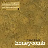 Demon Honeycomb