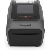 Honeywell PC45D020000200 Labelprinter Thermisch 203 x 203 dpi Etikettenbreedte (max.): 118 mm
