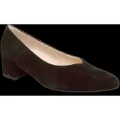 Gabor 3015.01 Pumps | Maat 5