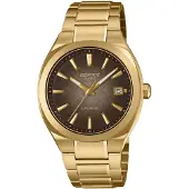 Casio Automatic EFK-200DG-5AER Heren Horloge