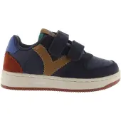 Victoria Lage sneakers - kind 28