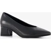Marco Tozzi dames pumps zwart maat 37