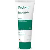 Daylong Cooling Hydration & Ultra Care Aftersun 236 ml