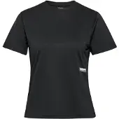 Hummel Pulse Workout SS Tee | L | Dames