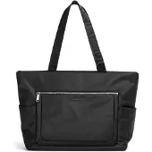 Mandarina Duck Active Lux 651 Shopper Tas