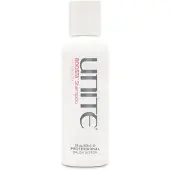 Unite Boosta Shampoo