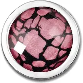 Mi Moneda Lago Mauve Munt LAG-25-M (Maat M)