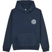 Quiksilver Graphic Hoodie