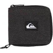 Quiksilver The Mini Smart Portemonnee