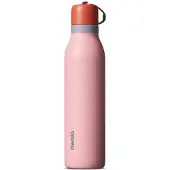 Owala FreeSip Twist 710 ml Sugar High