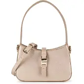 Valentino Handtas champagne