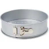 Patisse - Vintage springvorm 16cm