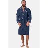 Jan Vanderstorm male | Maat: 6XL