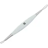 Zwilling Mee-eterverwijderaar Beauty