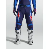 Alpinestars Racer Hunt Motocrossbroek Maat