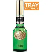 BRUT ORIGINAL EDT 12 X 100 ML