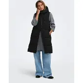 JDY Bodywarmer 'JDYBlair' zwart
