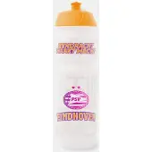 Psv Bidon Wit Roze Uit Tenue 26-27
