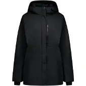 Cars Jeans Jas Jenza -