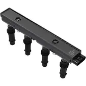 Delphi GN10401-12B1 Bobine