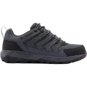 Columbia Sportswear Strata Trail Wandelschoenen Grijs EU 43 Man