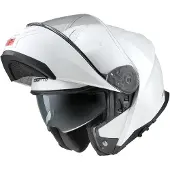 Bogotto H272 Klaphelm Maat