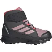 Adidas Terrex Snow Cf Climawarm Winter Kinderwandelschoenen