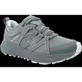 Columbia 2108401Cb