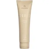 Metamorphose Curls Defining Co-Wash - 150ml
