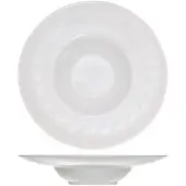 Arcoroc Intensity Bord 29 Cm Risotto ***