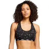 Puma 701234180 Sportbeha