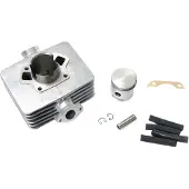 Motoism 12600-g-a Cilinder
